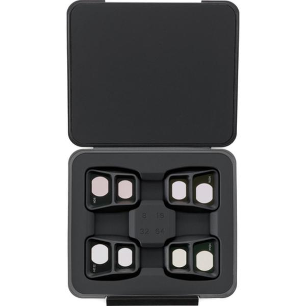 Air_3S_ND_Filter_Set__ND8_32_128_