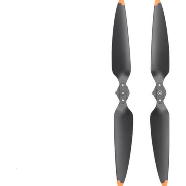 Air_3_Low_Noise_Propellers__Pair_