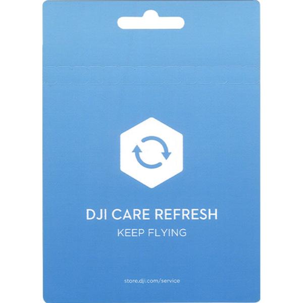 Air_3___Card_DJI_Care_Refresh_1_YEAR_Plan