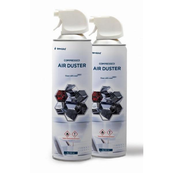 Air_Duster_600ml