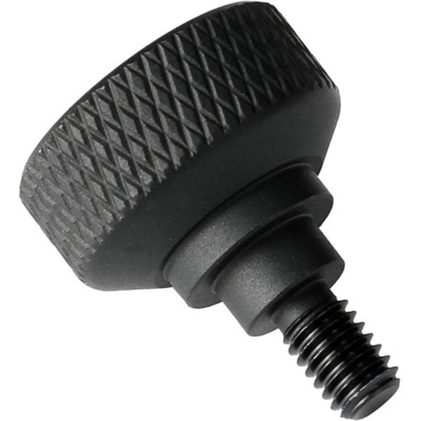 Air_Lense_Support_Screw