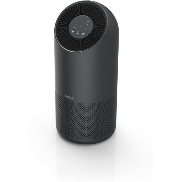 Air_Purifier_Smart_3_FOLD_Filter_Hepa_Virus_Pollen_Dust