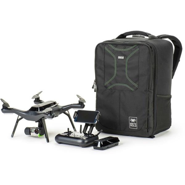 Airport_Helipak__for_3DR_Solo