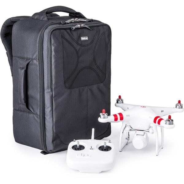 Airport_Helipak__for_DJI_Phantom