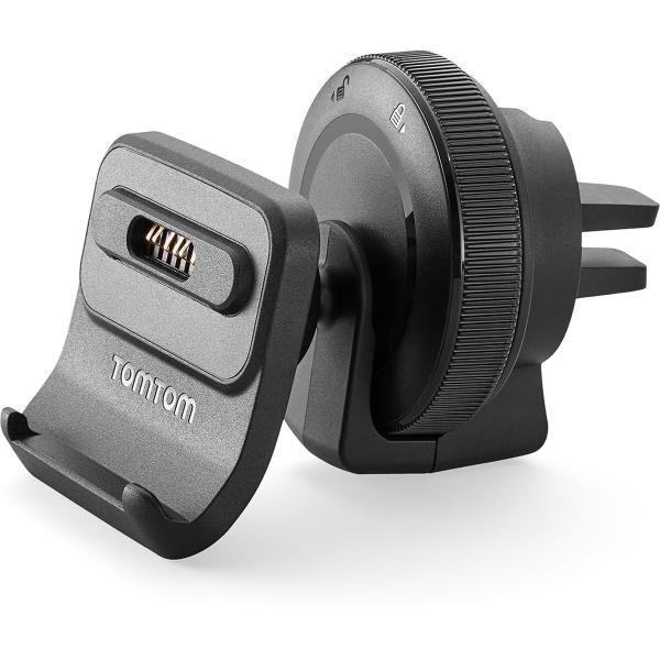 Airvent_Mount_Active__GO520_620_5200_6200_