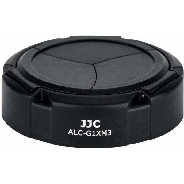 Alc_G1XM3_Auto_Lens_Cap