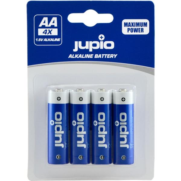 Alkaline_Batteries_AA_LR6_4_pcs_VPE_10