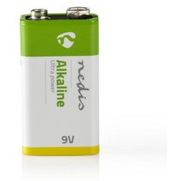 Alkaline_Battery_9V_1_Pieces_Blister