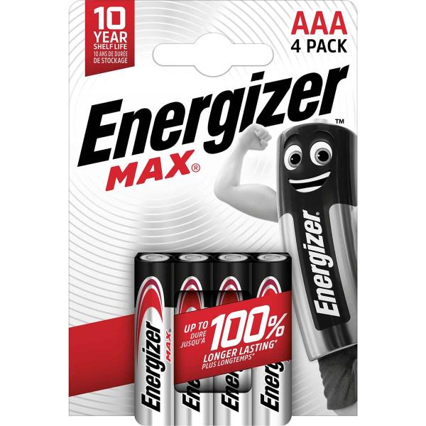 Alkaline_Battery_AAA___1_5_V_DC___4_BLISTER