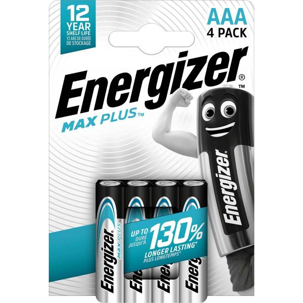 Alkaline_Battery_AAA___1_5_V_DC___4_BLISTER_1