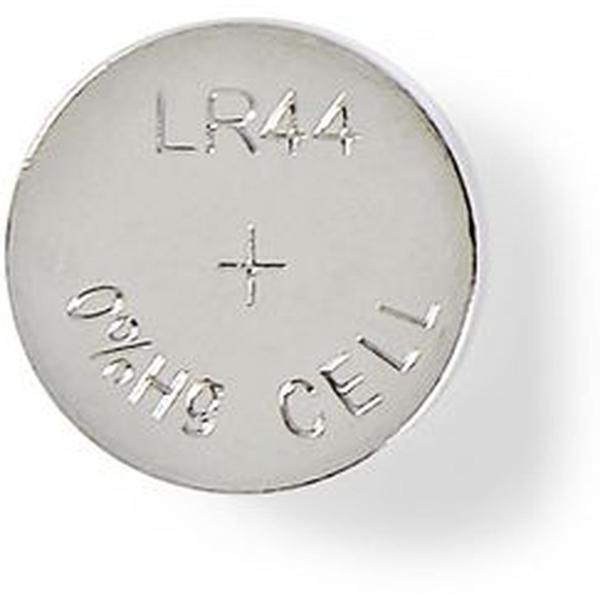 Alkaline_Battery_LR44_10_Pieces_Blisterkaart