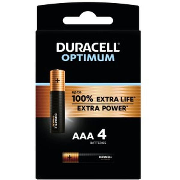 Alkaline_Battery_Optimum_AAA_4_Pack