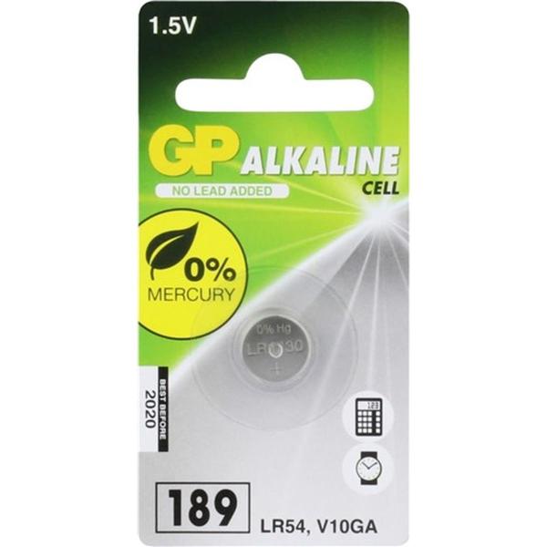 Alkaline_Knoopcel_189_C1_C5_V10GA_L1130_X_1_Blister