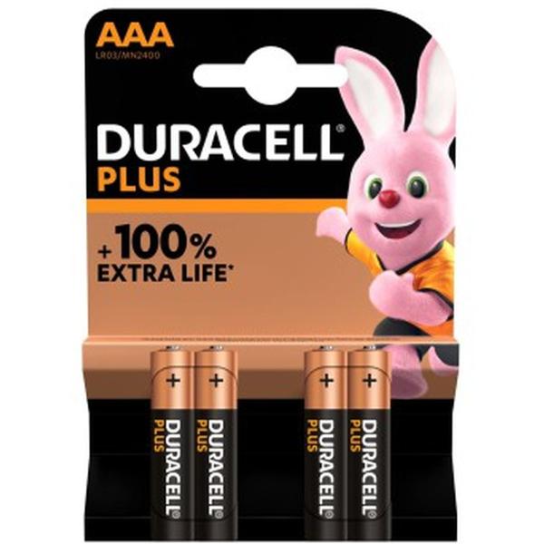 Alkaline_Plus_AAA_Battery_4_Pack