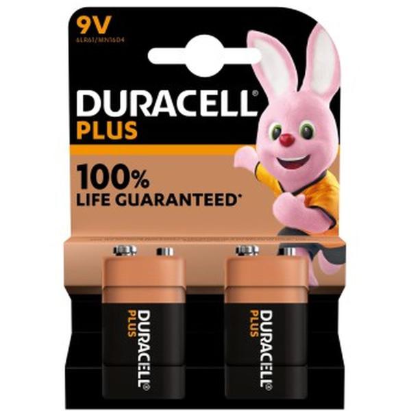 Alkaline_Plus_Battery_9_Volt_2_Pack