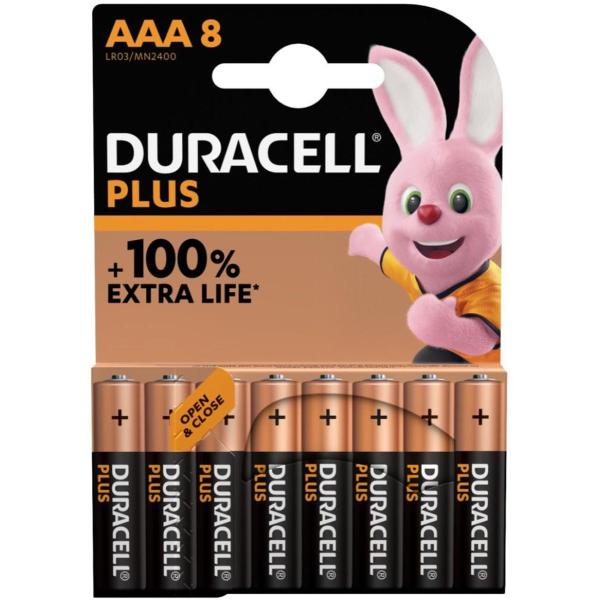 Alkaline_Plus_Battery_AAA_8_Pack