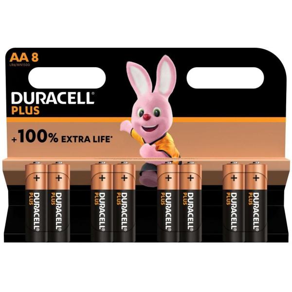 Alkaline_Plus_Battery_AA_8_Pack