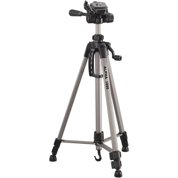 Alpha_1800_Mobile_Silver_Tripod