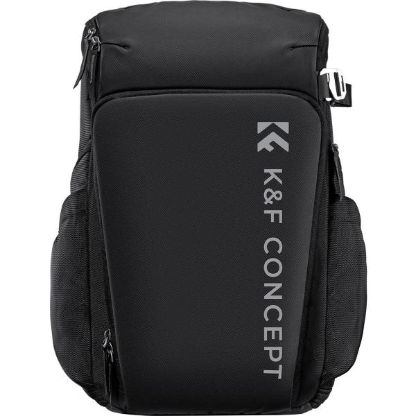 Alpha_Air_Camera_Backpack_25L_Black_1