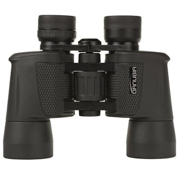 Alpina_LX_Porro_Prism_Binocular_8x40_Black