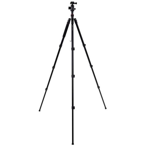 Aluminium_Tripod_Pro_Black_PB_180