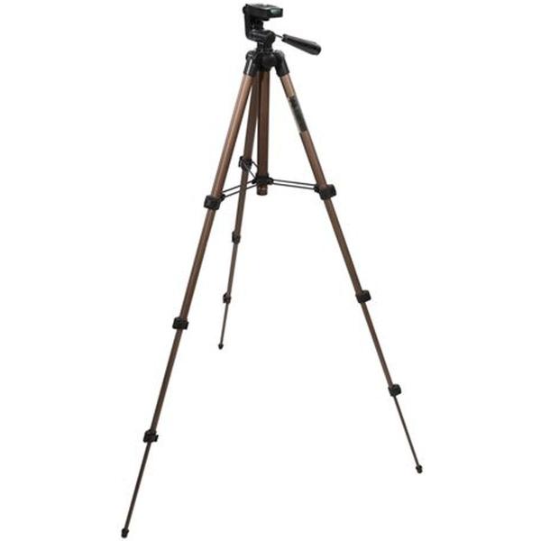 Aluminium_Tripod___Head_FT_1120_H110cm