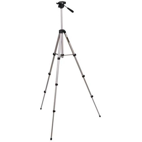 Aluminium_Tripod___Head_FT_1330_H130cm