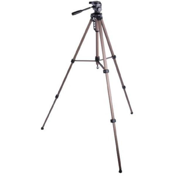 Aluminium_Tripod___Head_WT_3570_H165cm