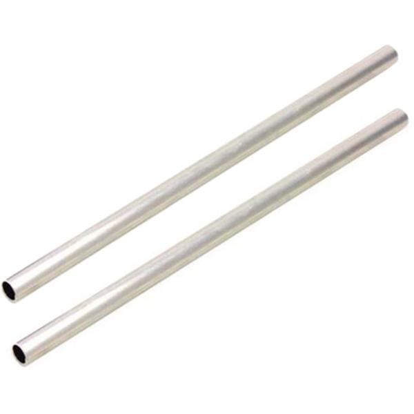 Aluminum_Tube_2_pcs_For_Background_Roll_130_cm_X_5_5_cm_X_2_