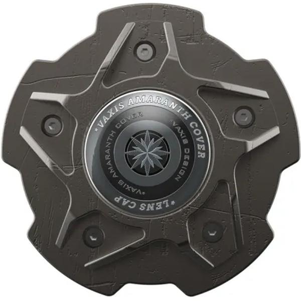 Amaranth_Camera_Body_Cap_For_RF_EF_PL_Mount_Random_Colour_w_