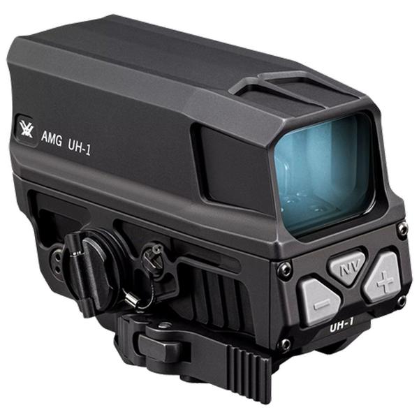 Amg_UH_1_Gen_II_Holographic_Sight