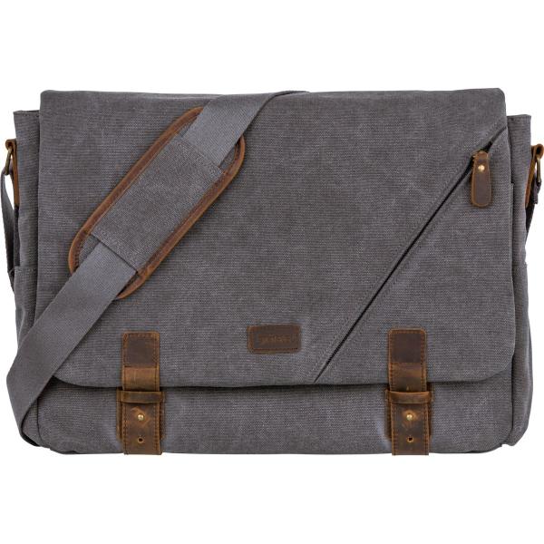 Amsterdam_Photo_Bag_M_Light_Grey