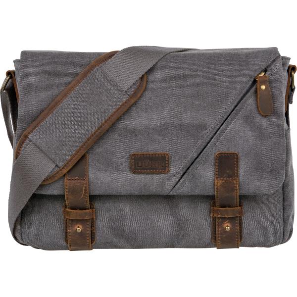 Amsterdam_Photo_Bag_S_Light_Grey