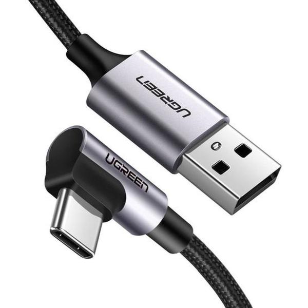 Angled_USB_AM_to_USB_Type_C_Cable_Angled_1m_50941