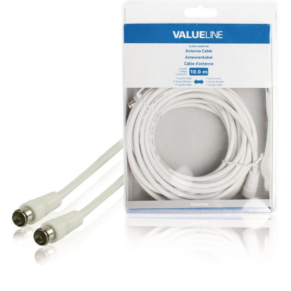 Antenna_Cable_F_Male_Quick___F_Male_Quick_10_0_M_White