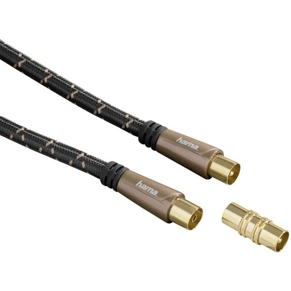 Antenna_Cable_Gold_Plated_1_5m_120dB_5STER