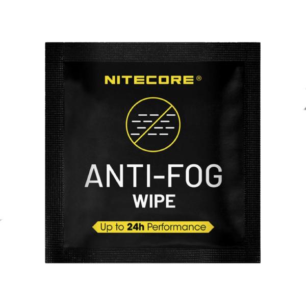 Anti_Fog_Wipes__30_pcs_