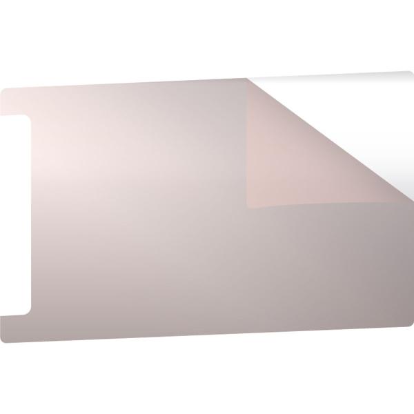 Anti_Reflective_NUShield_Stick_On_Screen_Protector