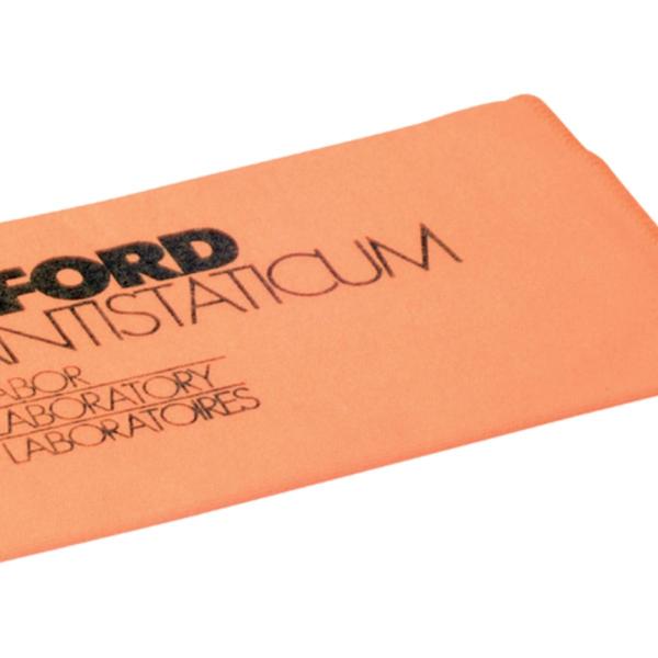 Antistatische_Doeken_Orange