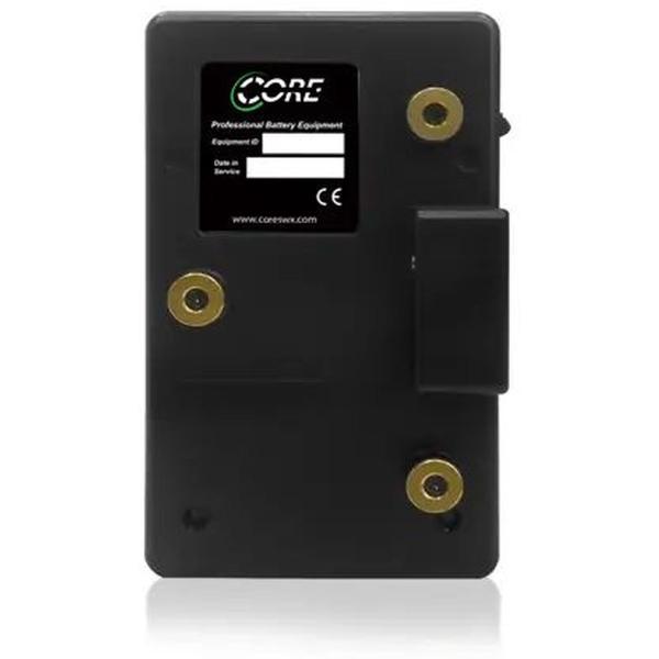 Apex_Battery_Adapter_For_G_Mount_Equipment_Adapts_G_Mount_Equipment