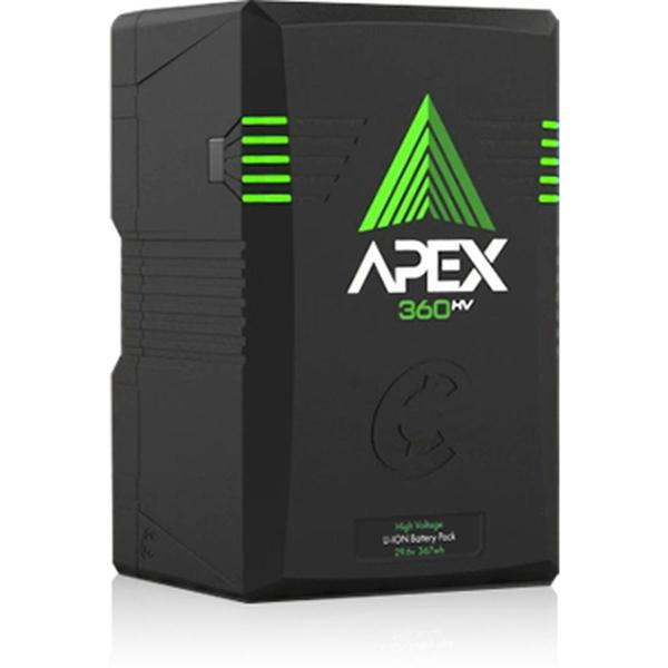 Apex_High_Capacity_29_6V_367WH_High_Voltage_Lithium_ION