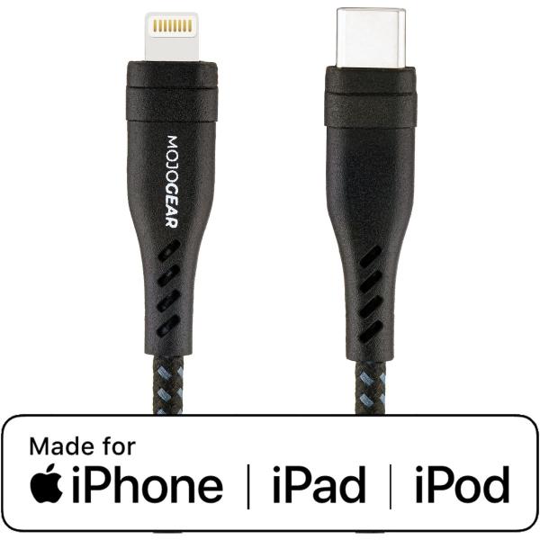 Apple_Lightning_To_USB_C_Cable_Extra_Strong