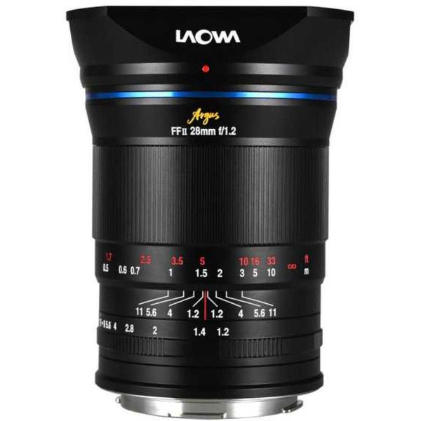Argus_28mm_f_1_2_FF_Lens___Leica_L__LAO_28_LL_