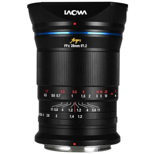 Argus_28mm_f_1_2_FF_Lens___Nikon_Z__LAO_28_NZ_