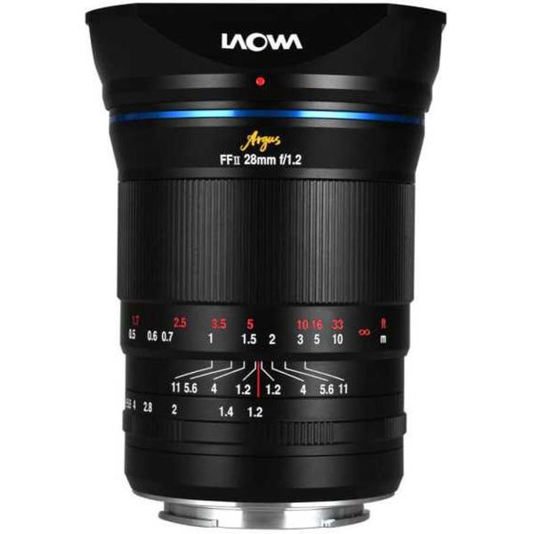 Argus_28mm_f_1_2_FF_Lens___Sony_FE__LAO_28_SE_