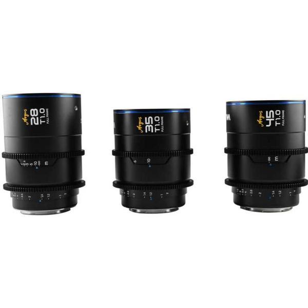 Argus_FF_Cine_3_LENS_Bundle__28MM_35MM_45MM__Nikon_Z__Lao_28