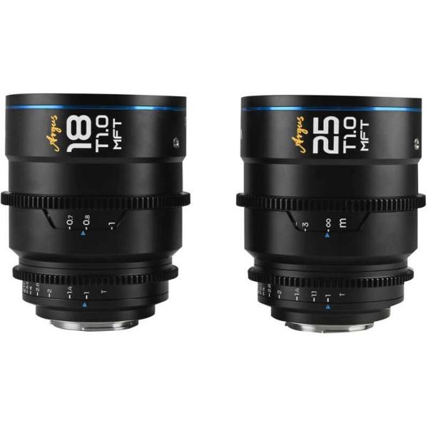 Argus_MFT_Cine_2_LENS_Bundle__18mm_25mm__MFT__Lao_1825_C_MFT