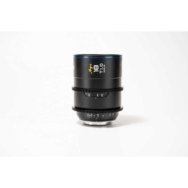 Argus_S35_Cine_18mm_T1_Nikon_Z__Lao_18_C_NZ_