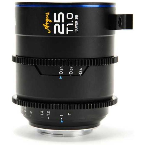 Argus_S35_Cine_25mm_T1_Canon_RF__Lao_25_C_RF_