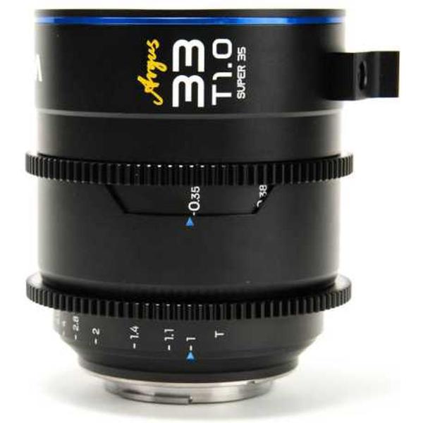 Argus_S35_Cine_33mm_T1_Canon_RF__Lao_33_C_RF_